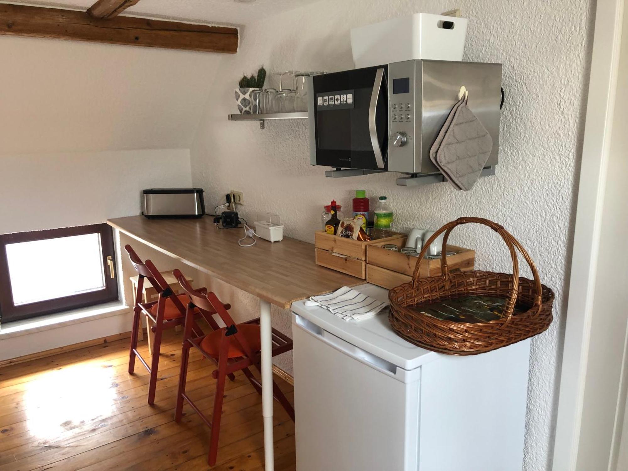 Saidenbachhaus Villa Grosshartmannsdorf Ngoại thất bức ảnh